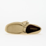 Tenisky Clarks Originals Wallabee Maple Suede EUR 44.5