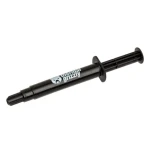 Thermal Grizzly Aeroronaut 7.8g/3ml/hustota 2.4g na cm3 (TG-A-030-R)