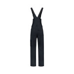 Tricorp unisex pracovné nohavice Dungaree Overall Industrial MLI-T66T2 S