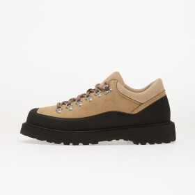 Tenisky Diemme Cornaro Gomma Sand EUR 42