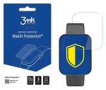 3mk Watch Protection ARC Lenovo Carme 2 HW25H / Ochranná fólia / 3 ks
