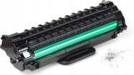 Sharp Sharp Toner BPB50GTA / BPB50GTA Black