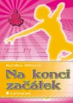 Na konci začátek, Idrisová Karolina