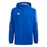 Adidas Tiro 21 Windbreaker GP4963