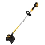DeWalt DCM561PBS / Aku Strunová kosačka / 330 mm / 18V / bez Aku (DCM561PBS)