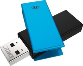 EMTEC C350 Brick 2.0 USB 2.0