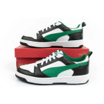 Puma Rebound v6 M 392328 23 45