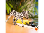 Safari Ltd. Safari Ltd. Figúrka - Zebra