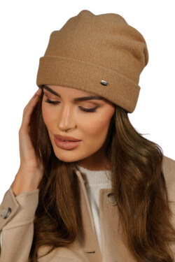 Čiapka model 205204 Kamea universal