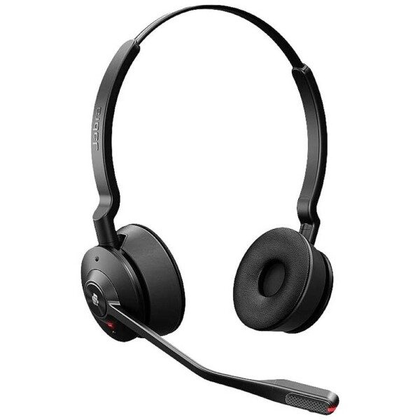 Jabra 9559-415-111