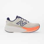 Tenisky New Balance Fresh Foam X More v6 Reflection/ Blue Oyster/ Tangerine Heat EUR 46.5