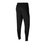 Pánske športové nohavice Nsw Tech Fleece Jogger CU4495-010 Nike