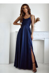 Dlhé šaty model 208832 With You 34