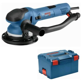 BOSCH GET 75-150 Professional (0601257101)