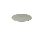 BlimPlus Nettuno/Hera Pokrievka na misu L Medium Forest / Pokrievka na misu / O 25 cm / bez BPA (CP050-00000L-314)