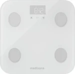 Medisana BS 600