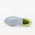 Tenisky Reebok Club C Double Geo Grey/ Chalk/ Acid Yellow EUR 37.5