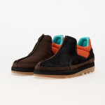 Tenisky Reebok x HICKS Beatnik Moc Dark Brown/ Dark Brown EUR 40.5