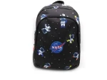 MaDe Batoh "NASA" (13567)