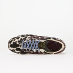 Tenisky adidas SL 72 OG Off White/ Maroon/ Core Black EUR 39 1/3