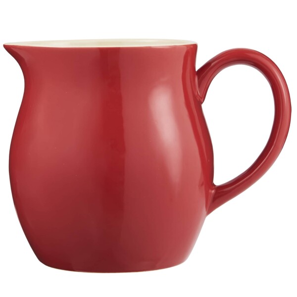 Ib Laursen Džbán Mynte Strawberry 2,5 l