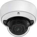Pelco 2MP Sarix Pro 4 Indoor IR