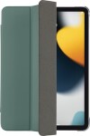 Hama Fold Clear puzdro pre Apple iPad 10,9 10. generácia 2022 HAMA 217225 zelené