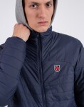 Fjällräven Expedition X-Lätt Jacket M 560 Navy S