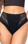 Nohavičky model 220845 Donna Xl