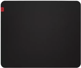 Zowie G-SR III čierna / Podložka pod myš / 470 x 390 x 3,5 mm (9H.N51FQ.A2E)