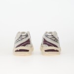 Tenisky Asics Gel-1130 Cream/ Beniimo Purple EUR 41.5