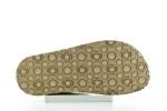 Froddo Flexy Mini G3150270-10 Flowers barefoot sandále 26 EUR