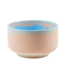 Studio Arhoj Porcelánová miska Baby Jane 550 ml