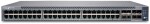 Juniper Networks EX4100 48-PORT POE+