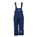Trollkids Nordkapp nohavice Jr 902-100 110