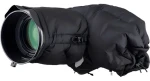 Pgytech Cold-proof Warm Cover TE / Ochranný návlek na fotoaparát / Objektívy do 150 mm / Vodeodolný IPX4 (P-GM-362)