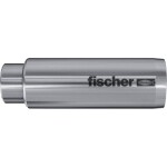 Fischer 557874 SC-ST 10 Nástroj na nastavenie 1 ks; 557874