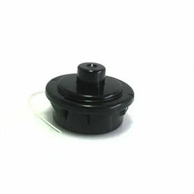 Makita 122936-4 /Strunová hlava / pre CS246.4C (122936-4)