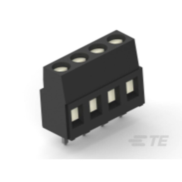 TE Connectivity 796949-9 1 ks Box; 796949-9
