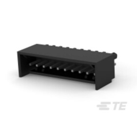 TE Connectivity 1-644487-0 1 ks Folder; 1-644487-0