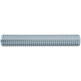 Fischer GS 79765 nastavovacia skrutka M10 25 mm ocel glavanizované zinkom 100 ks; 79765