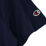 Champion SS Tee W 117535 BS501 Tričko XS