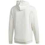 Adidas Brilliant Basics Hooded M GD3833 pánske XL