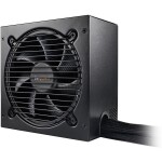 Be quiet! Pure Power 11 600W BN294