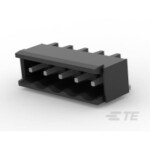 TE Connectivity 2305908-5 1 ks Tape on Full reel; 2305908-5