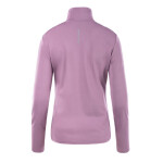 Martes Essentials Mikina Lucita M 92800421451 XL