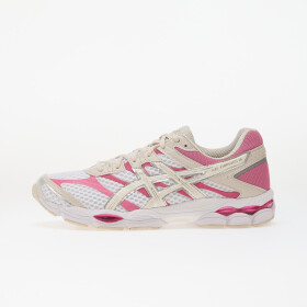 Tenisky Asics Gel-Cumulus 16 White/ Cream EUR 37.5