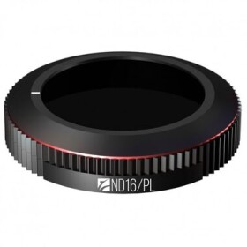 Freewell ND16/PL filter pre DJI Mavic 2 Zoom (FW-M2Z-ND16/PL)