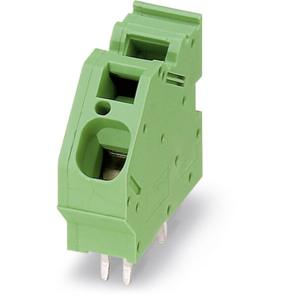 PCB terminal block KDS10/SO BU 1985548 Phoenix Contact; 1985548