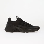 Tenisky Nike Free Metcon 7 Black/ Anthracite EUR 42